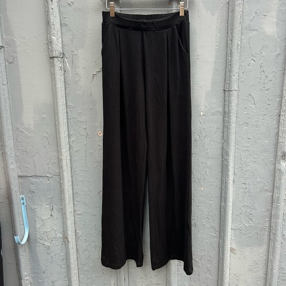 Encircled The Dressy Lounge Pant, Small - Picture 5 of 10